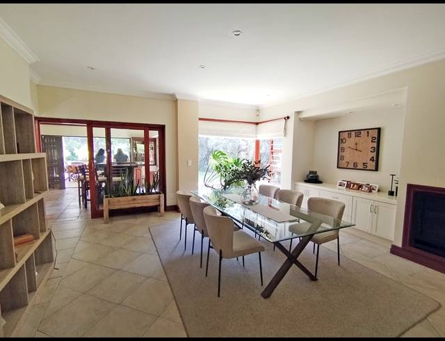 3 BEDROOM HOUSE FOR SALE IN COUNTRY LIFE PARK